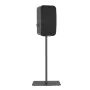 Speaker Stand Cavus FIVE and Play Black by Cavus, Speaker accessories - Ref: S9001968, Price: 129,98 €, Discount: %