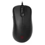 Keyboard with Gaming Mouse NO NAME 9H.N3ABA.A2E by N/A, Accessories - Ref: M0317548, Price: 84,88 €, Discount: %