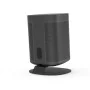 Suporte Altavoz Cavus ONE Preto de Cavus, Acessórios para altifalantes - Ref: S9001972, Preço: 30,69 €, Desconto: %