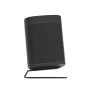 Suporte Altavoz Cavus ONE Preto de Cavus, Acessórios para altifalantes - Ref: S9001972, Preço: 30,69 €, Desconto: %