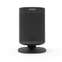 Speaker Stand Cavus ONE Black by Cavus, Speaker accessories - Ref: S9001972, Price: 29,39 €, Discount: %