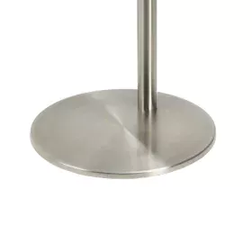 Stand Cavus Stainless steel by Cavus, Speaker accessories - Ref: S9001974, Price: 271,95 €, Discount: %