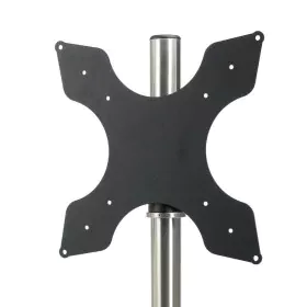 Adaptador de Columna Cavus de Cavus, Accesorios para altavoces - Ref: S9001985, Precio: 160,13 €, Descuento: %