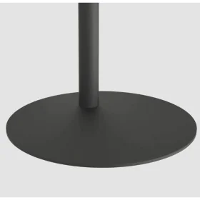 Base d´appui Cavus SPHERE Noir de Cavus, Accessoires pour haut-parleurs - Réf : S9001988, Prix : 266,10 €, Remise : %