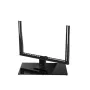 Suporte Altavoz Cavus BEAM Preto (1 Unidade) de Cavus, Acessórios para altifalantes - Ref: S9001990, Preço: 163,63 €, Descont...