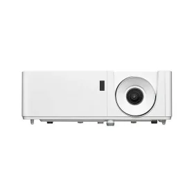 Projecteur Optoma E9PD7F930EZ1 3500L XGA HDMI VGA XGA 1024 x 768 px de Optoma, Vidéoprojecteurs - Réf : M0317550, Prix : 942,...