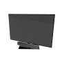 Suporte Altavoz Cavus BEAM Preto (1 Unidade) de Cavus, Acessórios para altifalantes - Ref: S9001990, Preço: 163,63 €, Descont...