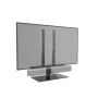 Suporte Altavoz Cavus BEAM Preto (1 Unidade) de Cavus, Acessórios para altifalantes - Ref: S9001991, Preço: 147,26 €, Descont...