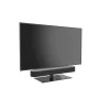 Suporte Altavoz Cavus BEAM Preto (1 Unidade) de Cavus, Acessórios para altifalantes - Ref: S9001991, Preço: 147,26 €, Descont...