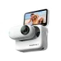 Câmara Desportiva Insta360 GO 3 Branco de Insta360, Câmaras desportivas - Ref: S9002417, Preço: 394,57 €, Desconto: %