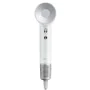 Secador de Pelo Laifen Swift Blanco 1600 W de Laifen, Secadores y difusores de pelo - Ref: S9002462, Precio: 100,03 €, Descue...