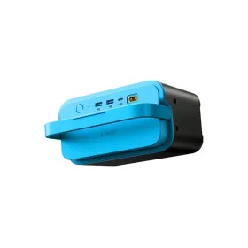 Bateria recarregável Anker Cooler Extra 12 V de Anker, Pilhas recarregáveis - Ref: S9002464, Preço: 246,28 €, Desconto: %