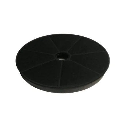 Carbon Filter Akpo P30 Plastic Bell by Akpo, Extractor hood parts and accessories - Ref: S9100058, Price: 9,10 €, Discount: %