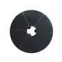 Filtre à charbon Akpo P30 Plastique Cloche de Akpo, Pièces et accessoires pour hottes aspirantes - Réf : S9100058, Prix : 9,1...