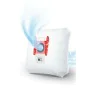 Sac de Rechange pour Aspirateur BOSCH BBZAFGALL de BOSCH, Sacs pour aspirateurs - Réf : S9100079, Prix : 14,82 €, Remise : %