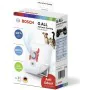 Replacement Bag for Vacuum Cleaner BOSCH BBZAFGALL by BOSCH, Vacuum cleaner bags - Ref: S9100079, Price: 14,82 €, Discount: %