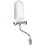 Chaleira Dafi POZ03141 Branco de Dafi, Dispensadores de água quente - Ref: S9100174, Preço: 62,74 €, Desconto: %