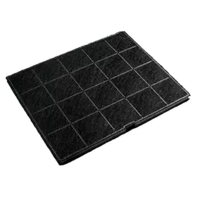 Filtre Métallique pour Hotte Electrolux ECFB01 de Electrolux, Pièces et accessoires pour hottes aspirantes - Réf : S9100196, ...