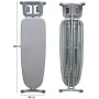 Ironing board cover Vileda 163253 Grey 135 cm by Vileda, Ironing Board Covers - Ref: S9100385, Price: 11,85 €, Discount: %