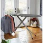 Ironing board cover Vileda 163253 Grey 135 cm by Vileda, Ironing Board Covers - Ref: S9100385, Price: 11,85 €, Discount: %