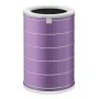 Air filter Xiaomi Mi Air Purifier Purple by Xiaomi, Air Purifier Parts & Accessories - Ref: S9100388, Price: 36,76 €, Discoun...