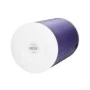 Filtro de ar Xiaomi Mi Air Purifier Violeta de Xiaomi, Acessórios e peças sobresselentes para purificadores de ar - Ref: S910...