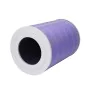 Air filter Xiaomi Mi Air Purifier Purple by Xiaomi, Air Purifier Parts & Accessories - Ref: S9100388, Price: 36,76 €, Discoun...