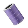 Air filter Xiaomi Mi Air Purifier Purple by Xiaomi, Air Purifier Parts & Accessories - Ref: S9100388, Price: 36,76 €, Discoun...