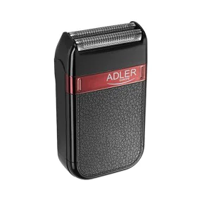 Electric shaver Adler AD 2923 by Adler, Electric shaver for men - Ref: S9100438, Price: 14,86 €, Discount: %