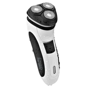 Electric shaver Adler CR 2915 by Adler, Electric shaver for men - Ref: S9100439, Price: 22,43 €, Discount: %