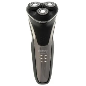 Shaver Adler CR 2927 by Adler, Electric shaver for men - Ref: S9100440, Price: 25,99 €, Discount: %