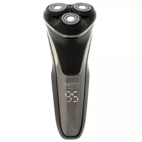 Shaver Adler CR 2927 by Adler, Electric shaver for men - Ref: S9100440, Price: 26,22 €, Discount: %