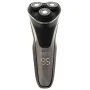 Shaver Adler CR 2927 by Adler, Electric shaver for men - Ref: S9100440, Price: 25,87 €, Discount: %