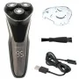 Shaver Adler CR 2927 by Adler, Electric shaver for men - Ref: S9100440, Price: 25,87 €, Discount: %