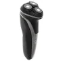 Shaver Adler CR 2927 by Adler, Electric shaver for men - Ref: S9100440, Price: 25,87 €, Discount: %