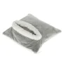 Coperta Elettrica Adler AD 7412 Grigio 38 x 14 x 38 cm di Adler, Coperte elettriche e scaldamaterassi - Rif: S9100446, Prezzo...