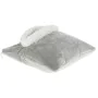 Coperta Elettrica Adler AD 7412 Grigio 38 x 14 x 38 cm di Adler, Coperte elettriche e scaldamaterassi - Rif: S9100446, Prezzo...