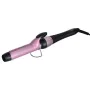 Cepillo Adler AD 2118 Negro Rosa 1 Pieza de Adler, Cepillos para el pelo - Ref: S9100455, Precio: 17,01 €, Descuento: %