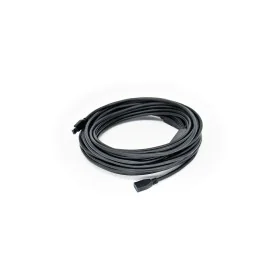 Cable USB Kramer CA-USB3/AAE-50 Negro 15,2 m (1 unidad) de Kramer, Cables USB - Ref: M0317609, Precio: 121,12 €, Descuento: %