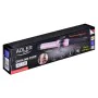 Cepillo Adler AD 2118 Negro Rosa 1 Pieza de Adler, Cepillos para el pelo - Ref: S9100455, Precio: 17,01 €, Descuento: %