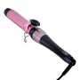 Brush Adler AD 2118 Black Pink 1 Piece by Adler, Hairbrushes - Ref: S9100455, Price: 17,06 €, Discount: %