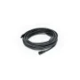 Cable USB Kramer CA-USB3/AAE-50 Negro 15,2 m (1 unidad) de Kramer, Cables USB - Ref: M0317609, Precio: 120,49 €, Descuento: %