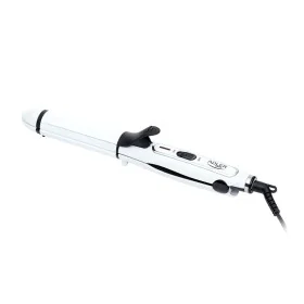 Piastra per Capelli Adler AD 2104 Bianco 50 W di Adler, Piastre per capelli - Rif: S9100515, Prezzo: 15,05 €, Sconto: %