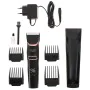 Hair clippers/Shaver Adler AD 2832 by Adler, Facial Trimmers - Ref: S9100526, Price: 25,74 €, Discount: %