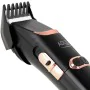 Hair clippers/Shaver Adler AD 2832 by Adler, Facial Trimmers - Ref: S9100526, Price: 25,74 €, Discount: %