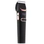 Hair clippers/Shaver Adler AD 2832 by Adler, Facial Trimmers - Ref: S9100526, Price: 25,74 €, Discount: %