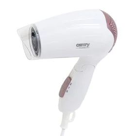 Secador de Cabelo Adler CR 2254 Branco 1200 W de Adler, Secadores e difusores de cabelo - Ref: S9100528, Preço: 10,61 €, Desc...