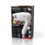 Secador de Pelo Adler CR 2254 Blanco 1200 W de Adler, Secadores y difusores de pelo - Ref: S9100528, Precio: 10,61 €, Descuen...