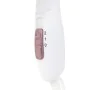 Sèche-cheveux Adler CR 2254 Blanc 1200 W de Adler, Sèche-cheveux et diffuseurs sèche-cheveux - Réf : S9100528, Prix : 10,50 €...