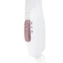 Phon Adler CR 2254 Bianco 1200 W di Adler, Asciugacapelli e diffusori - Rif: S9100528, Prezzo: 10,50 €, Sconto: %